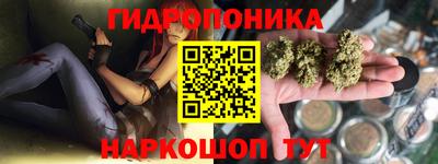 скорость mdpv Кулебаки