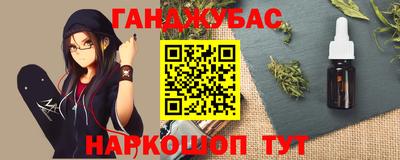 бутират Кунгур