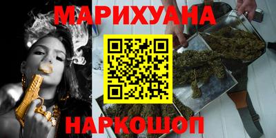 скорость mdpv Кулебаки