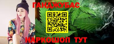 скорость mdpv Кулебаки
