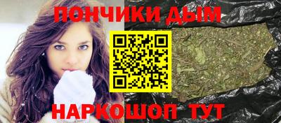бутират Кунгур