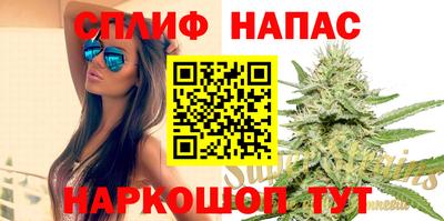 бутират Кунгур