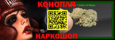 бутират Кунгур