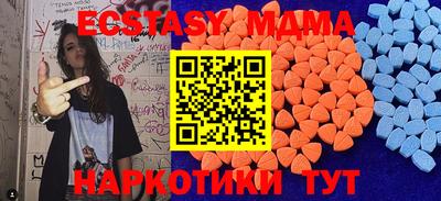 бутират Кунгур