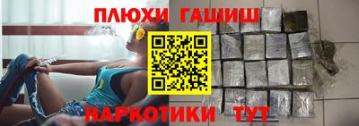 скорость mdpv Кулебаки