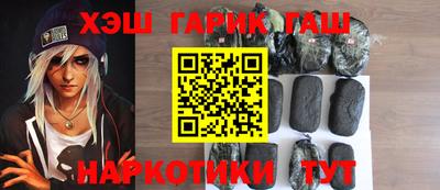 скорость mdpv Кулебаки